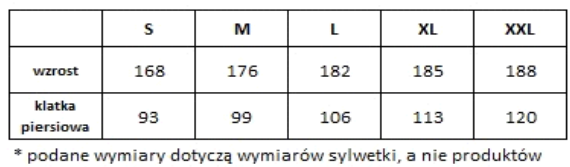 Koszulka męska "O TY CZŁENIU" - Czarna